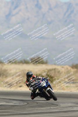 media/Jan-09-2026-Support Moto Racing (Fri) [[386df380ef]]/1-Racer Group/Practice 1 (Turn 5)/